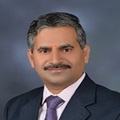 Babu V L - MSc Counselling & Psychotherapy ||  MBA || Masters in NLP || Emotional Intelligence Coach ||  Career  Analyst & Guidance professional